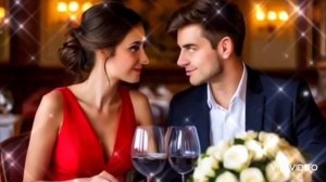 СЕГОДНЯ ПЯТНИЦА, А ЗАВТРА ВЫХОДНОЙ...