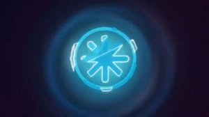 Лучшая Музыка 2025️ Зарубежные песни Хиты️ Популярные Песни Слушать Бесплатно 2025 Онлайн на Яндекс