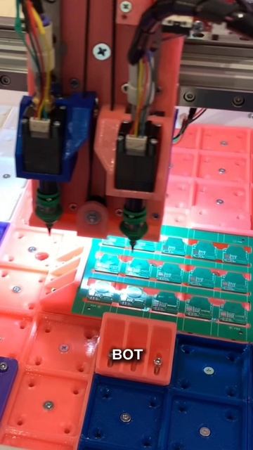 Российская разработка смотреть онлайн