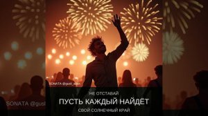 в новый год.