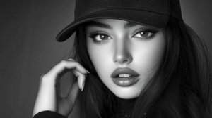 Глубокий хаус, ню-диско и чиллаут-микс. 🕺🕺🕺🕺🎶🎶🎶