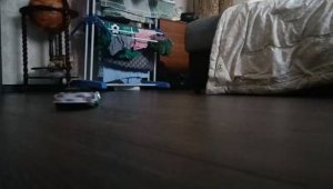 2 часть дрифтую на нисане скайлайн