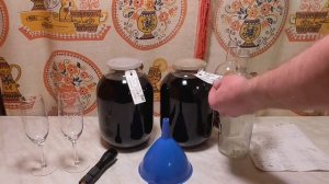 Какие винные дрожжи лучше дикие или магазинные