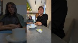 Жанат Кожамжаров наука Сюцай - как понять себя и начать действовать