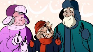 Разговоры о важном 29 декабря 2025