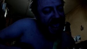 MelomanicaTV : Сергей РАzoom Фокин в фильме Николая Клименко Загугленные люди - 11. 2025 год.