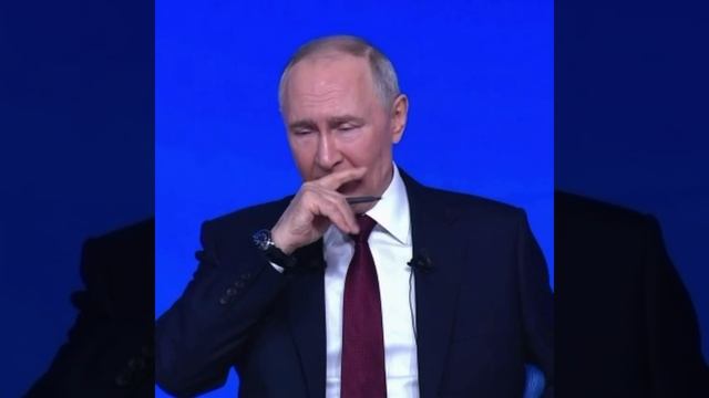 Москвой мы гордимся смотреть онлайн