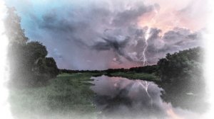 Гроза Олег Юргаев и ИИ