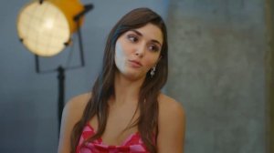 Постучись в мою дверь - Я перегнула палку! - Значит ты пойдешь со мной на ужин!