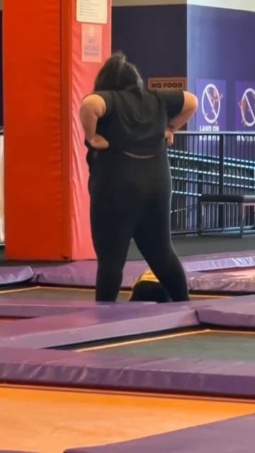 Яжмать смотреть онлайн