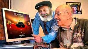 Фарм еноту: