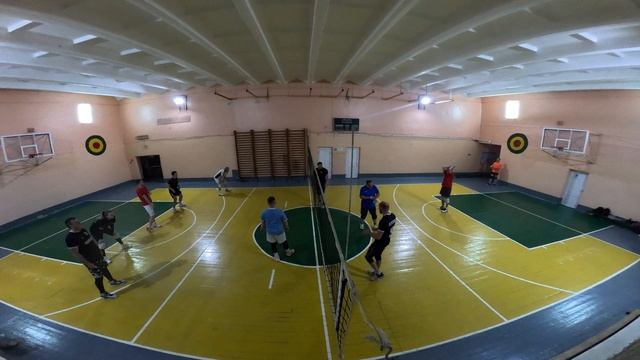 24.12.202549Игра_2Партия_1