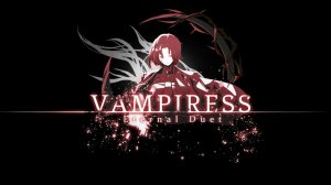 Vampiress: Eternal Duet: ПИРАТКА