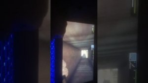 Играю разные игры ыыыы