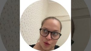 Кристина Коноваленко