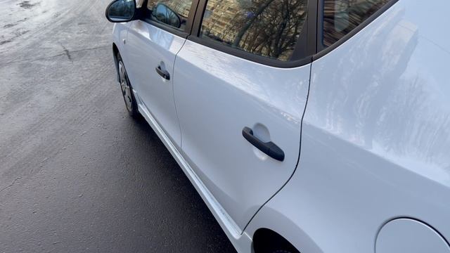 Хендай i30 дизель , Hyundai смотреть онлайн