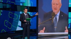 Место встречи от 25.12.2025 анонс, что будет в эфире