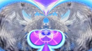 Зимняя сказка на пороге - в лесу и на дороге 12 от Киностудии Мудрого Кота Тимофея!