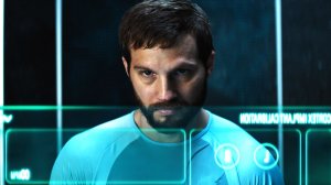 ИНВАЛИДУ ВНЕДРИЛИ ИИ В МОЗГ И ОН СТАЛ СВЕРХЧЕЛОВЕКОМ! ОБЗОР ФИЛЬМА "АПГРЕЙД"