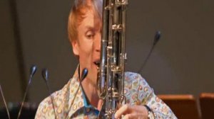 ФРГ. Дрезден. Dresden