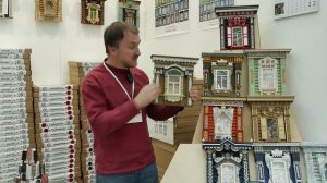 Иван Хафизов