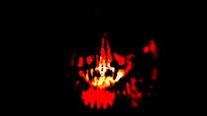 Жуткие лица Мистера Исключительного 45 фаз расширенная версия 30