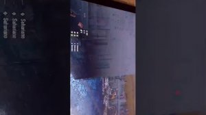 играем на пазике