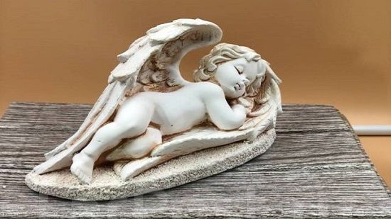 ЛуМиСта - Засыпай