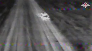 СВО День 1398: Освобождение н. п. Заречное в Запорожской области