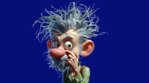 Беглец палаты № 6-7_encoded