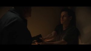 Новичок трейлер