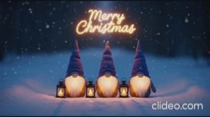 ПРО НИХ РОДНЫХ