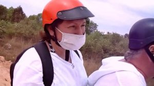 Смоленск Фукуок январь 2019 ч3