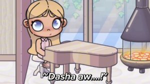 Ещё один влог! | аватар ворлд | 💗🤗