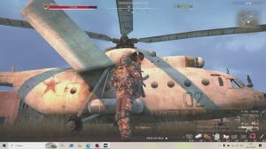 экраны Тунгуска подушки Аэропорт стабы Везувий