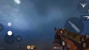 Record_2025-12-25-15-53-04.mp4