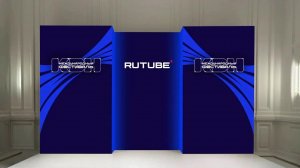 Хартстоун Поля Сражений Дуо 10к плюс