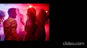 Kaleidoskope - Я И Моя Девочка Танцуем В Клубе (Жанр Музыки Минимал Электро, Легкая Танцивальная)