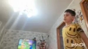 Skibidi Fight Season 03 (all episodes)