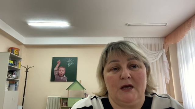 Добрые семейные традиции, как важный фактор семейного благополучия