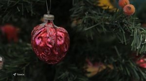 Выпуск новостей 24.12.2025