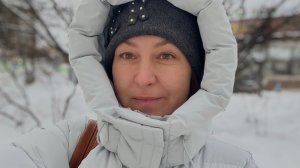 Секрет исполнения желаний, богатства и изобилия написан в Библии