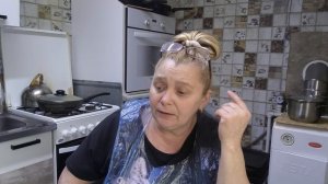 День РОЖДЕНИЯ! Что подарили?. Что за ХЕБ буду печь?