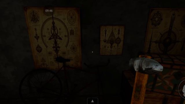 Кузбасс прохождение #28