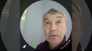 Александр Коробков