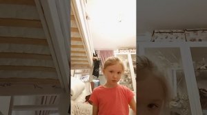 обзор на косметику