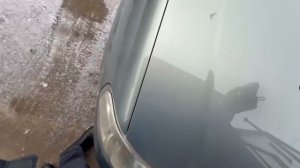 Видео обзор Nissan Almera Classic