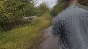 MelomanicaTV : Фильм Сергея РАzoom Фокина и Николая Клименко. В поисках леса. 26.8.2025 год.