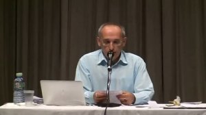 Как перейти на новый уровень жизни