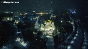 ZimaYaroslaviya_v2_MASTER_90s